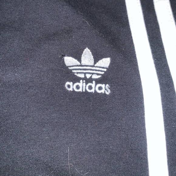ADIDAS Leggings - Picture 3 of 4